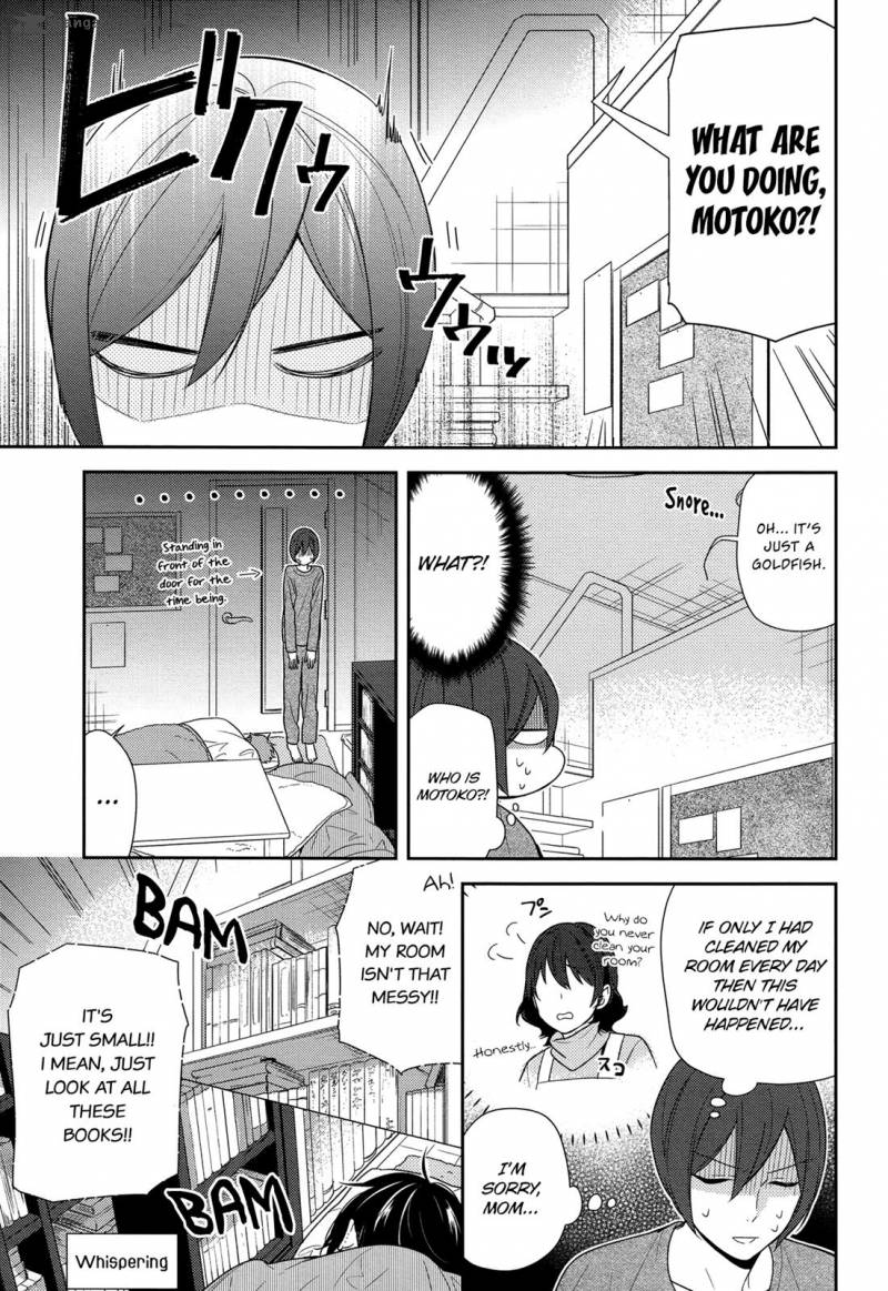 Chapter 72 - Page 9