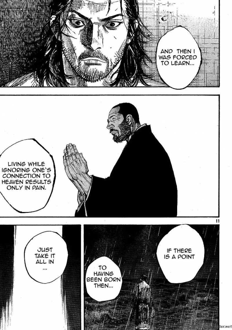 Chapter 257 - Page 11