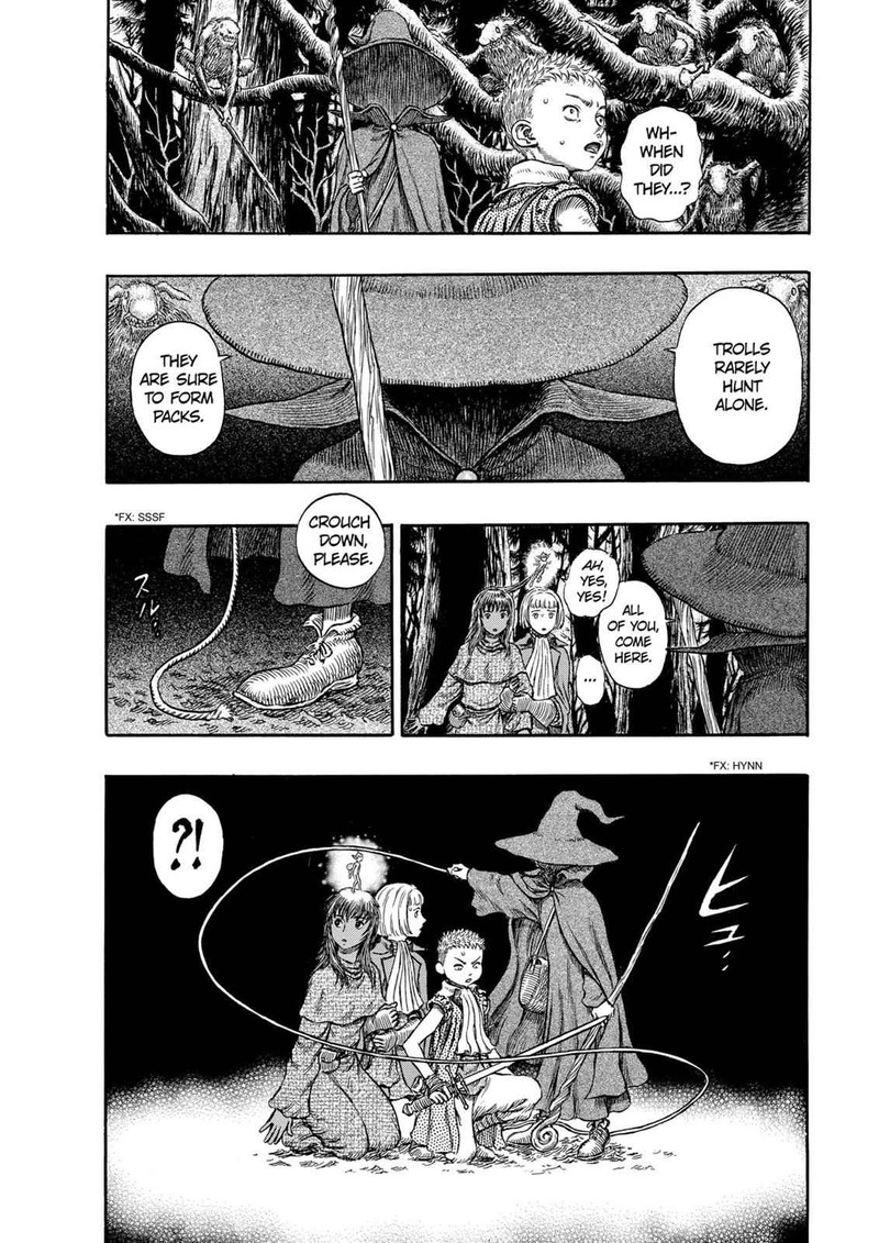 Chapter 198 - Page 8