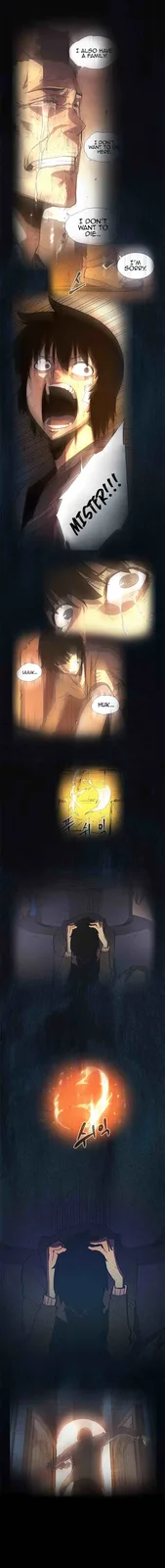 Chapter 24 - Page 6