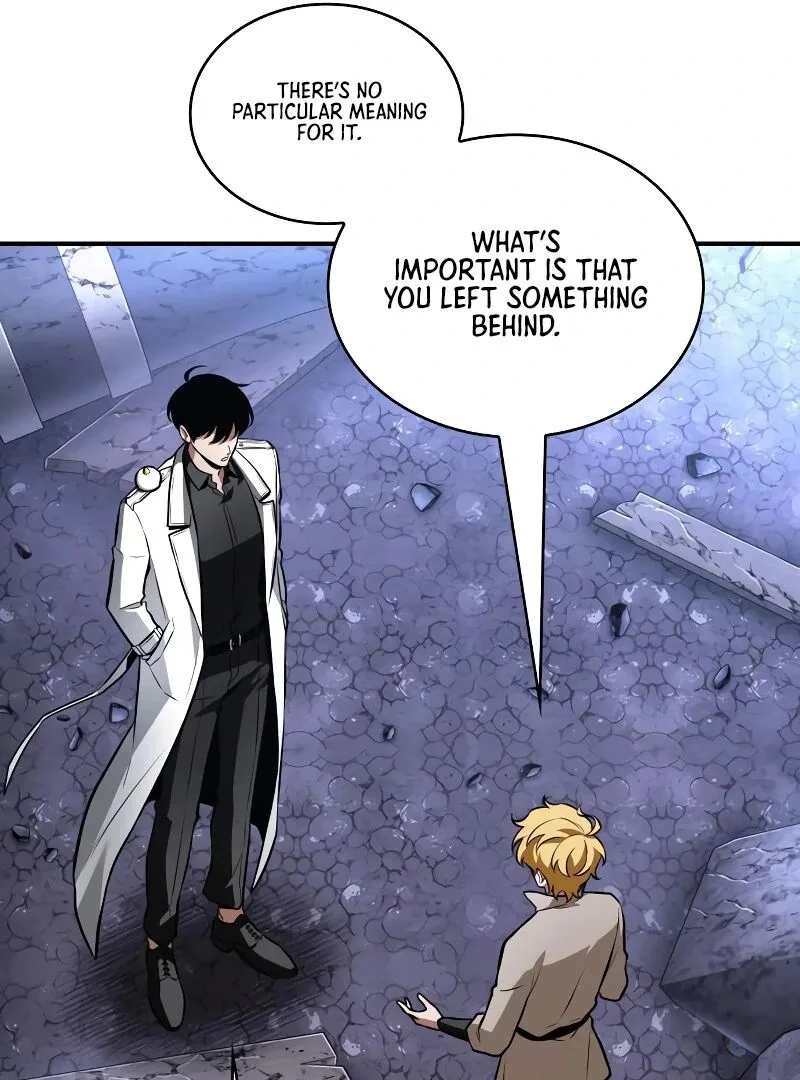 Chapter 246 - Page 69