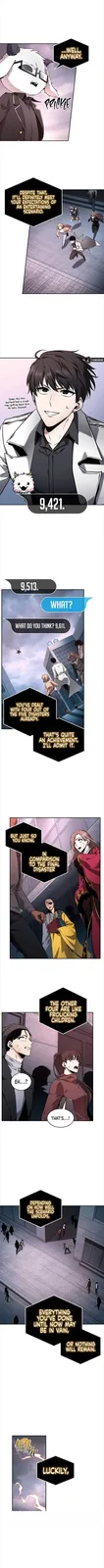 Chapter 95 - Page 9
