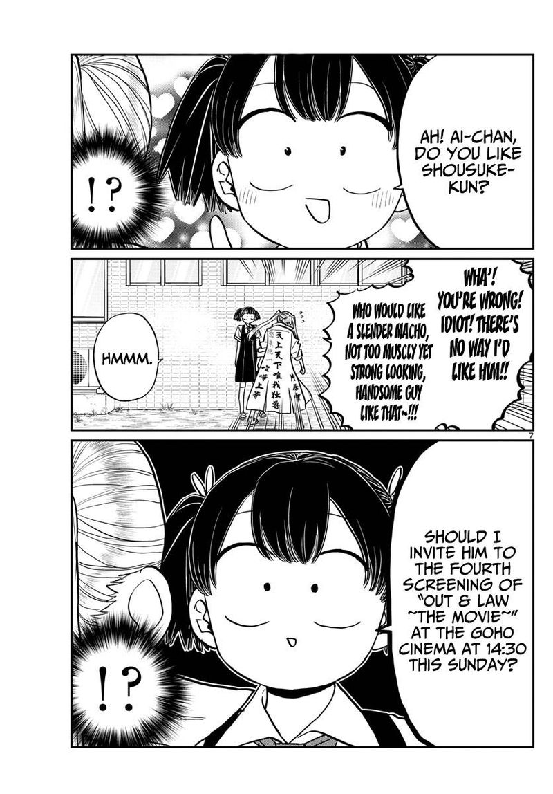 Chapter 198 - Page 10