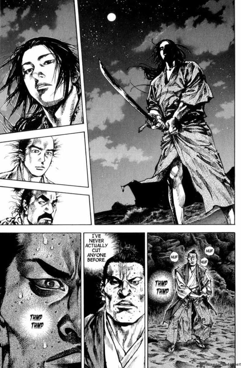 Chapter 150 - Page 15