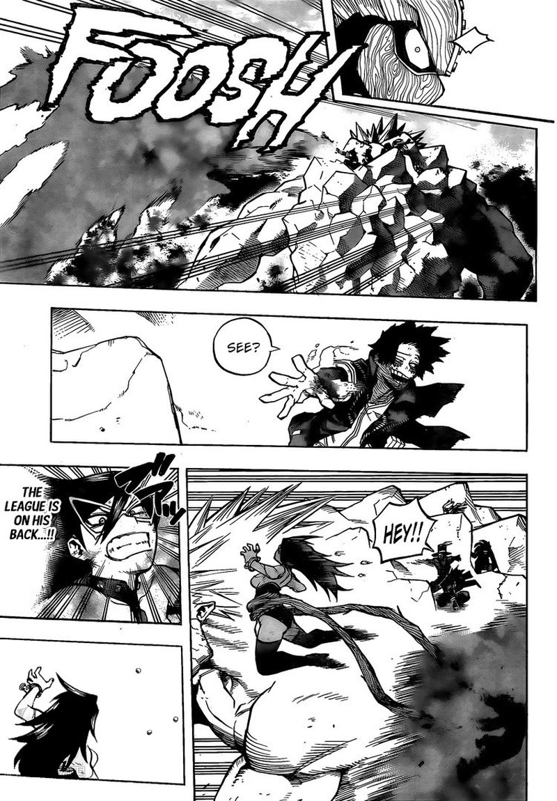 Chapter 278 - Page 10