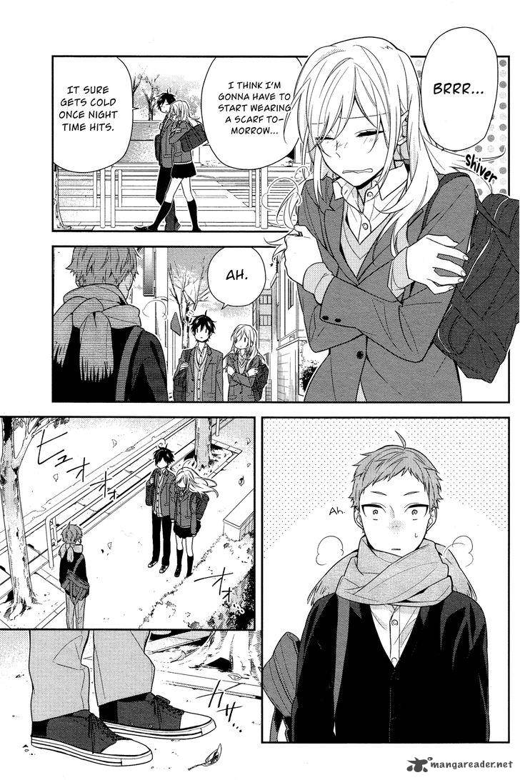 Chapter 60 - Page 1
