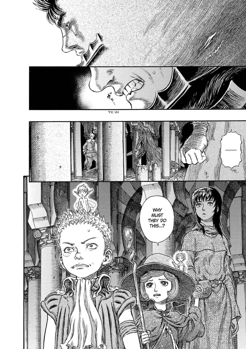 Chapter 257 - Page 20
