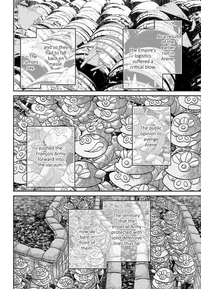 Chapter 43 - Page 4