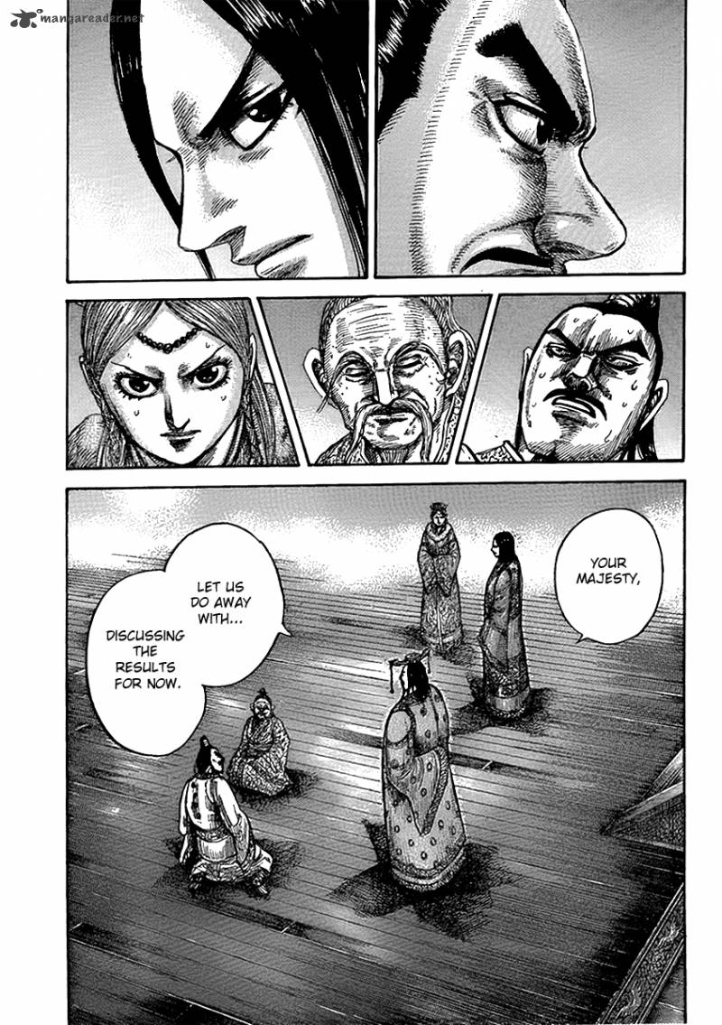 Chapter 434 - Page 11