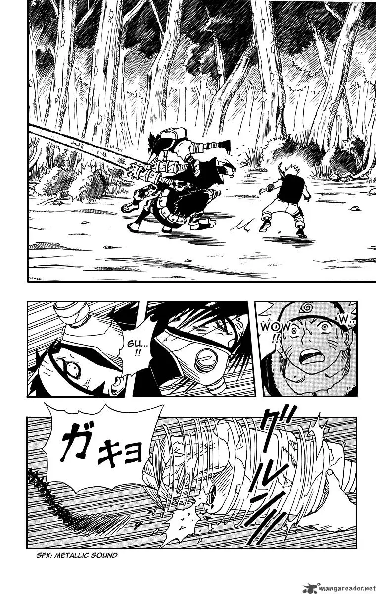 Chapter 10 - Page 6