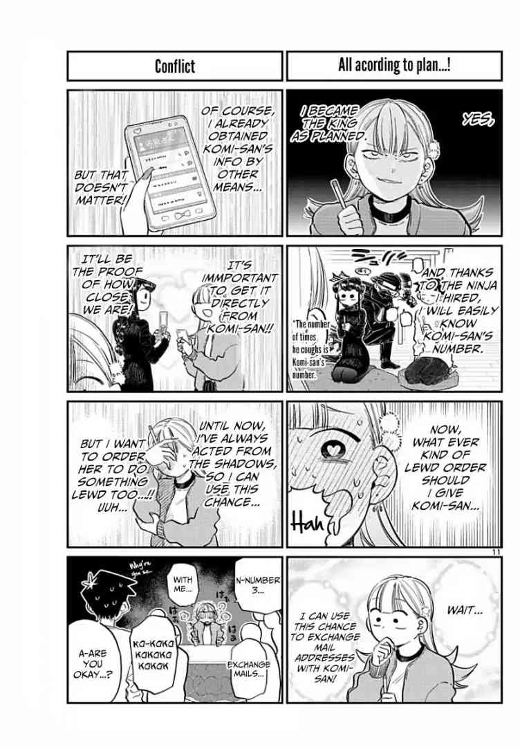 Chapter 98 - Page 3