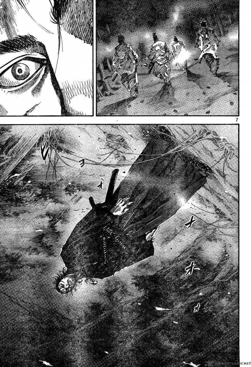 Chapter 220 - Page 7