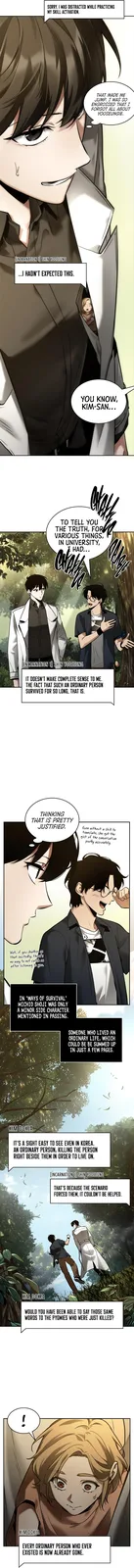 Chapter 128 - Page 13