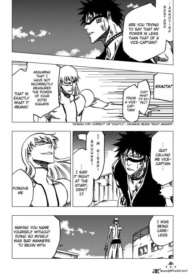 Chapter 324 - Page 8