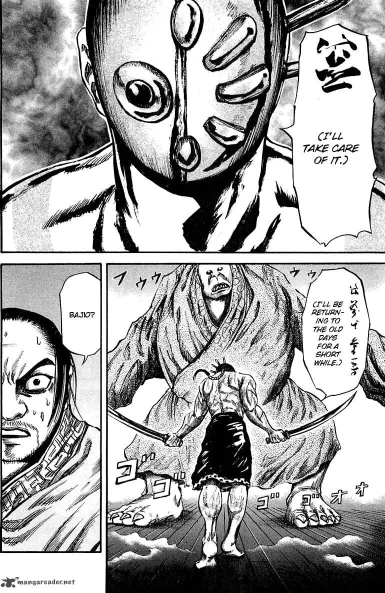 Chapter 39 - Page 4