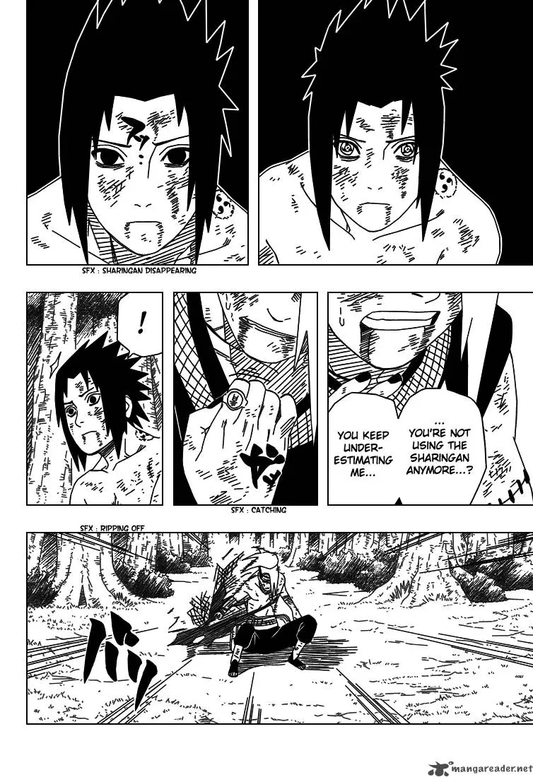 Chapter 362 - Page 10