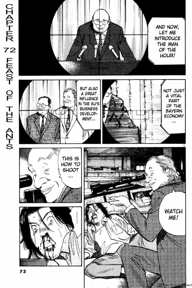 Chapter 72 - Page 1