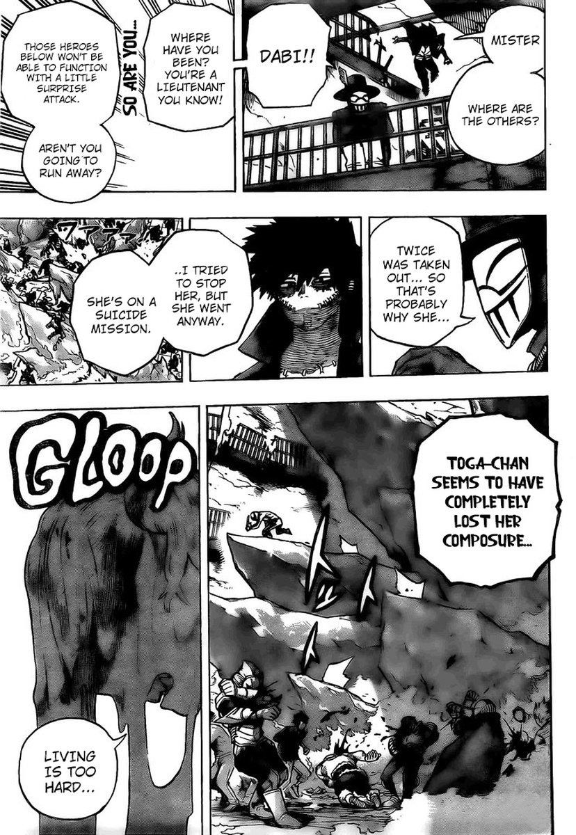 Chapter 273 - Page 13