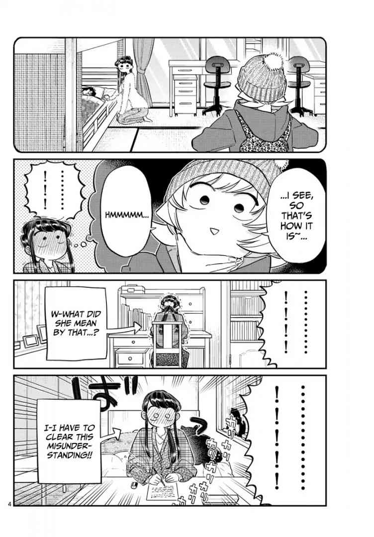 Chapter 100 - Page 4