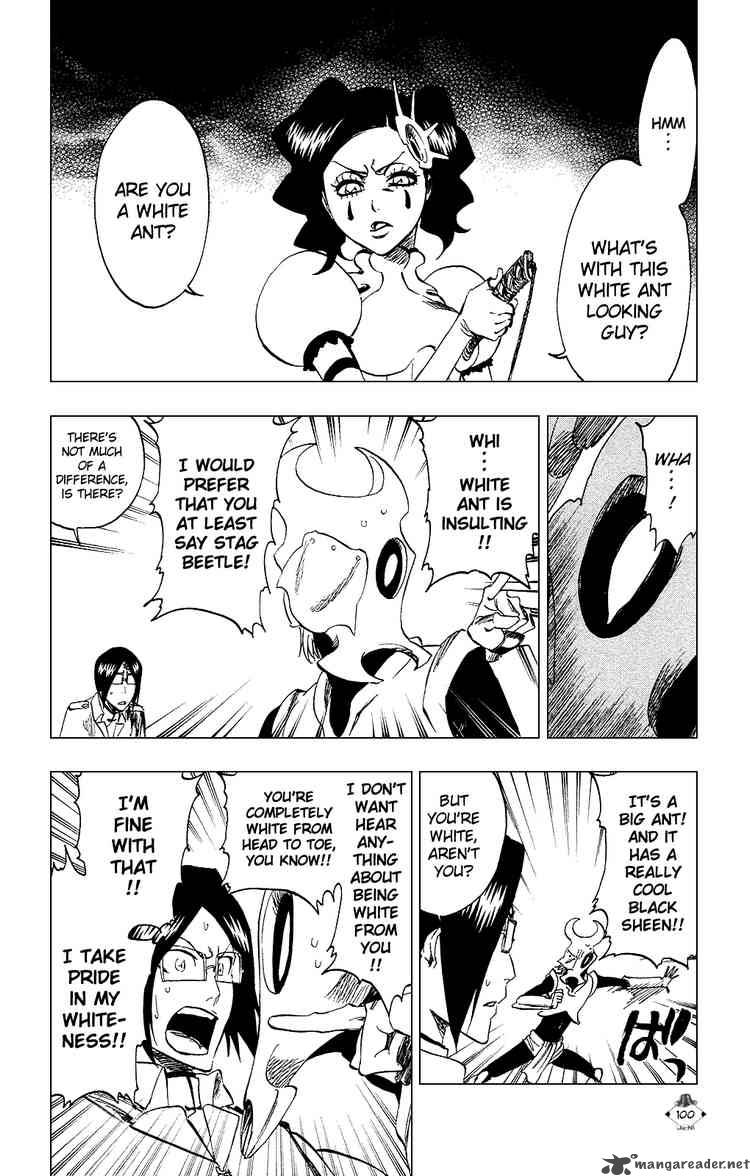 Chapter 256 - Page 10