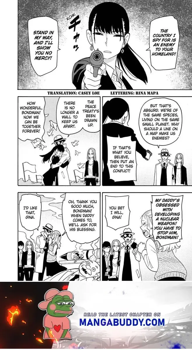 Chapter 58.5 - Page 5