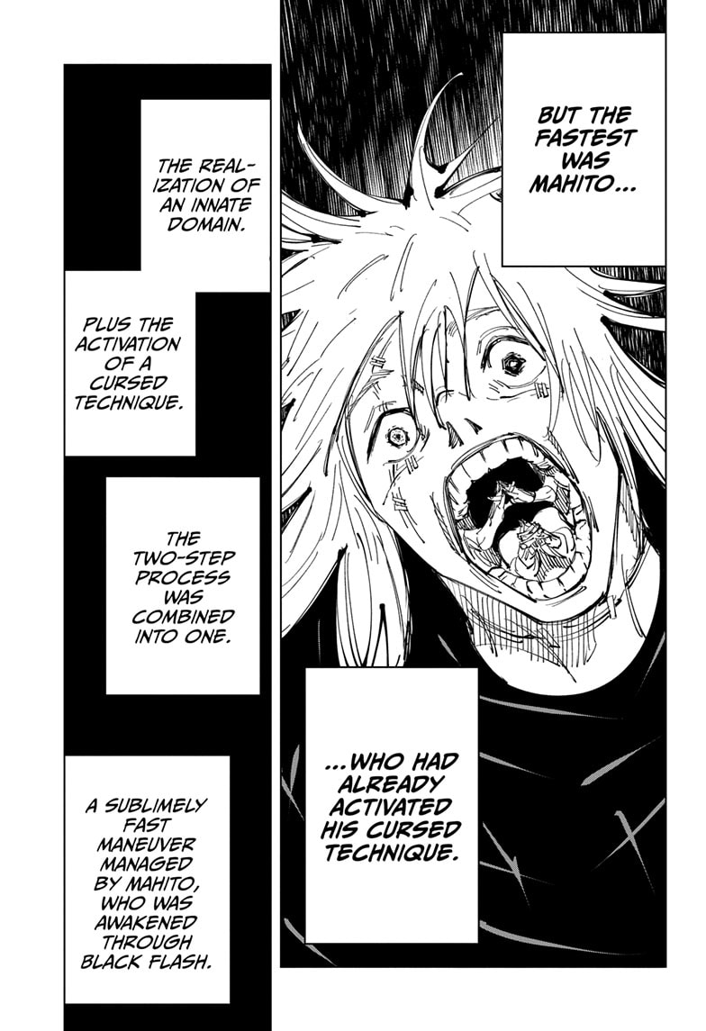 Chapter 130 - Page 3