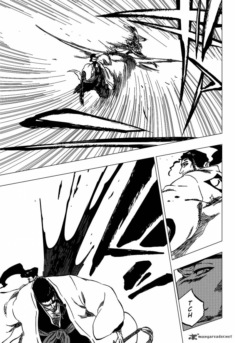 Chapter 374 - Page 16