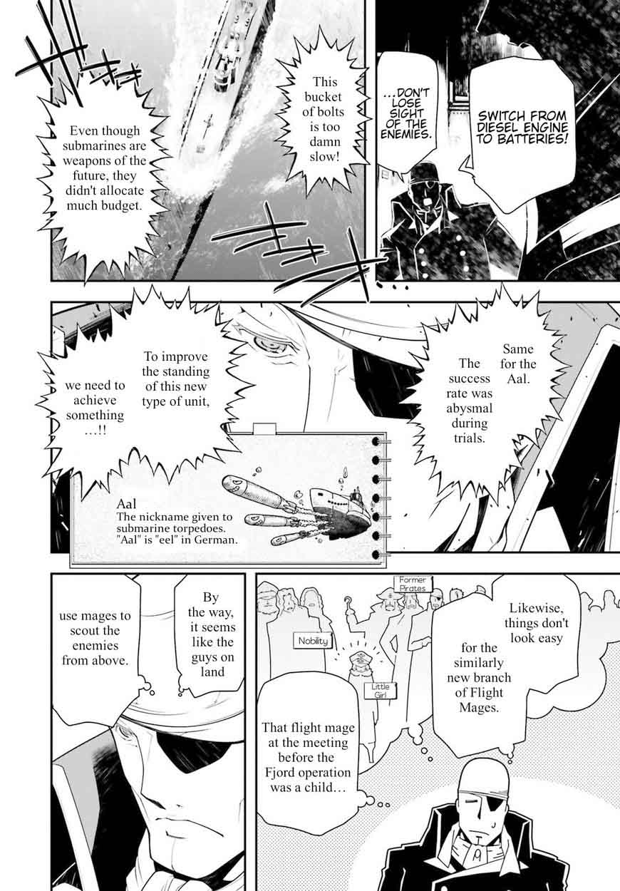 Chapter 25 - Page 34