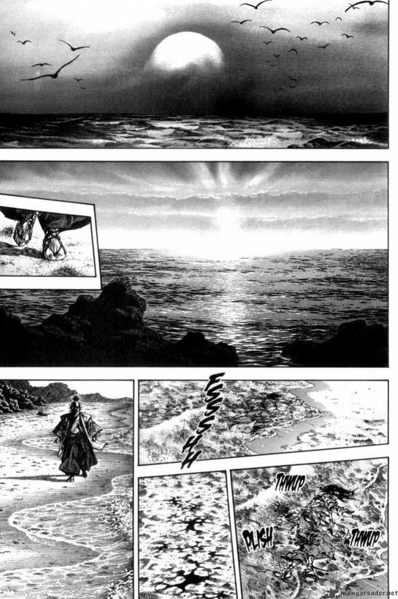 Chapter 155 - Page 2