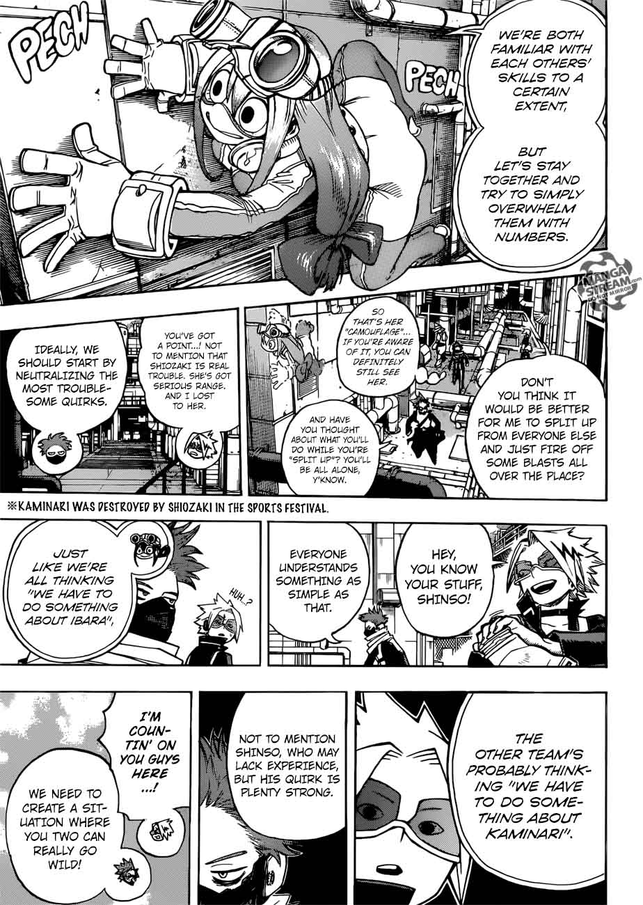Chapter 195 - Page 12