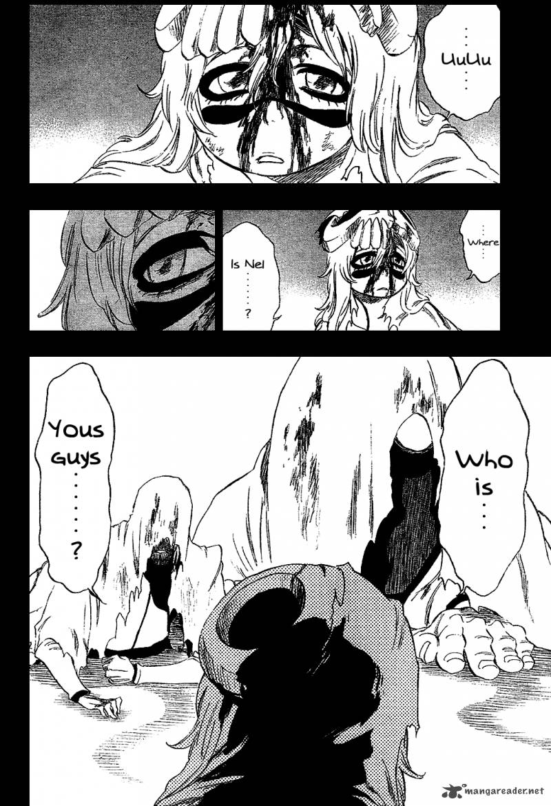 Chapter 295 - Page 7