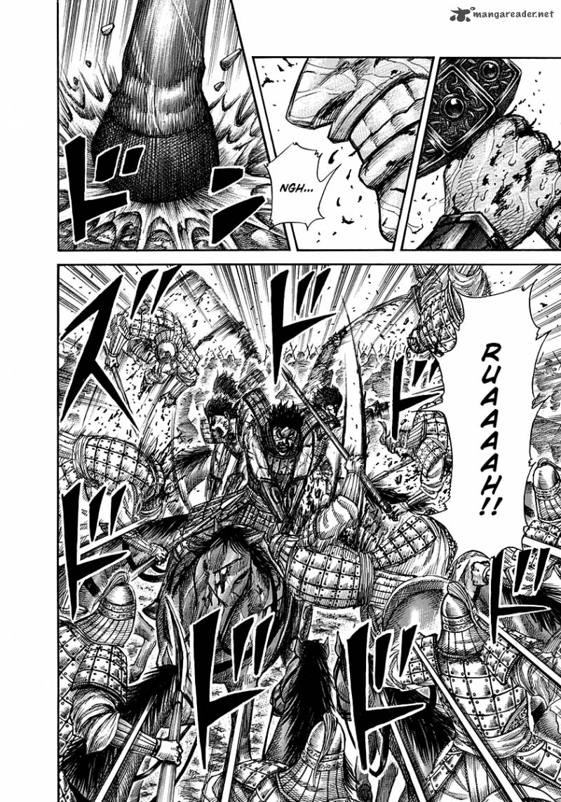 Chapter 284 - Page 15