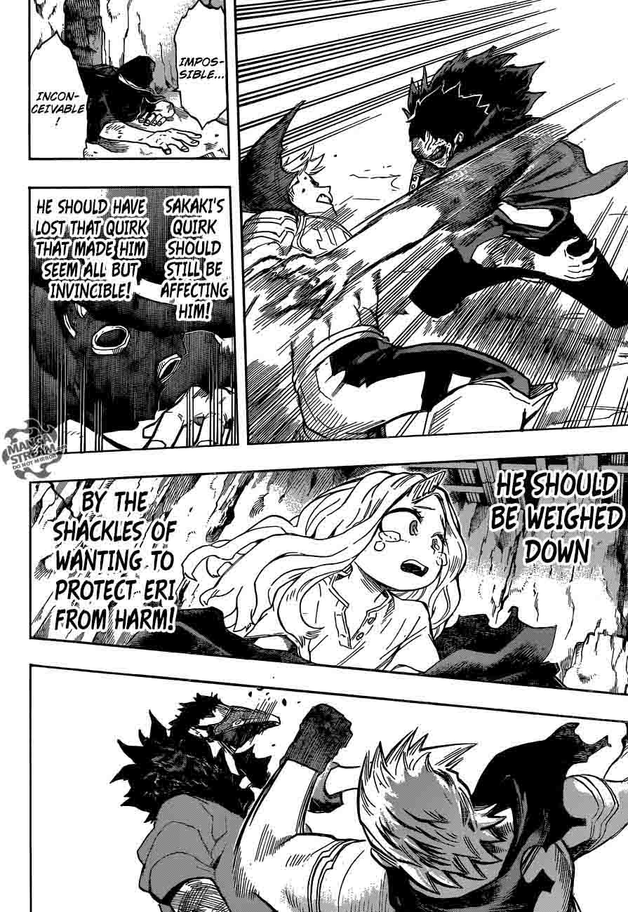 Chapter 152 - Page 14