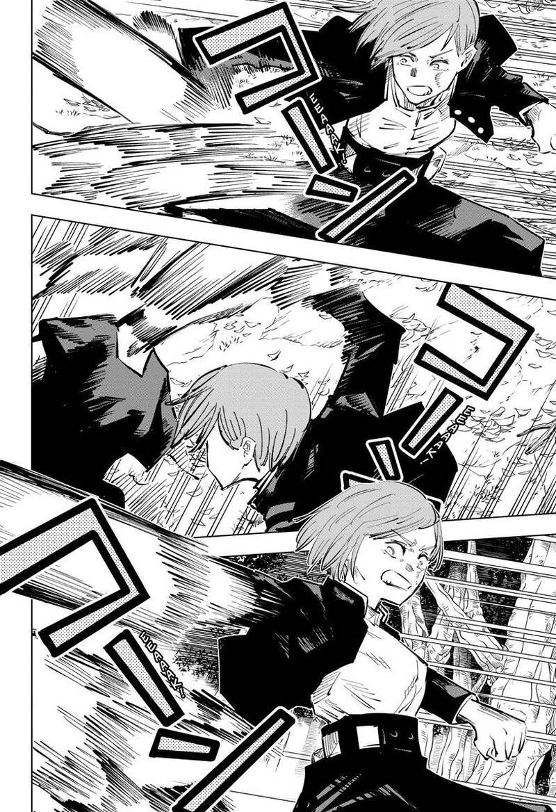 Chapter 41 - Page 14