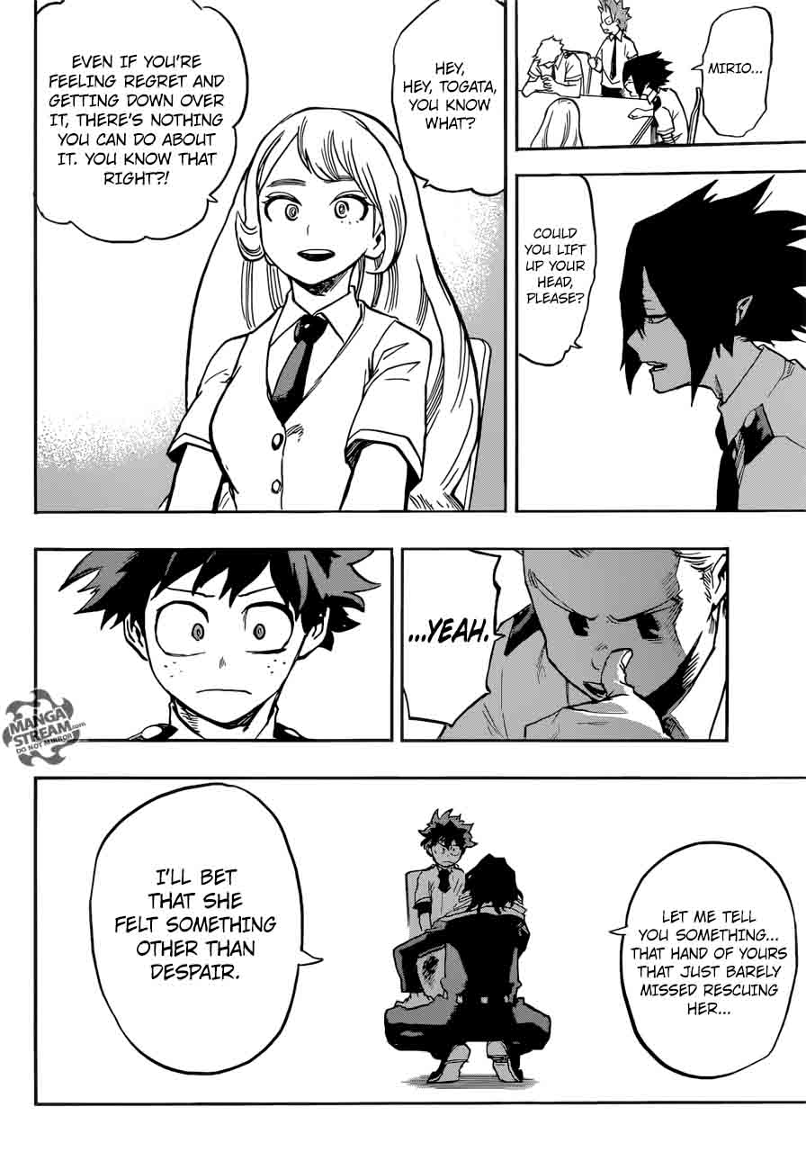 Chapter 136 - Page 14
