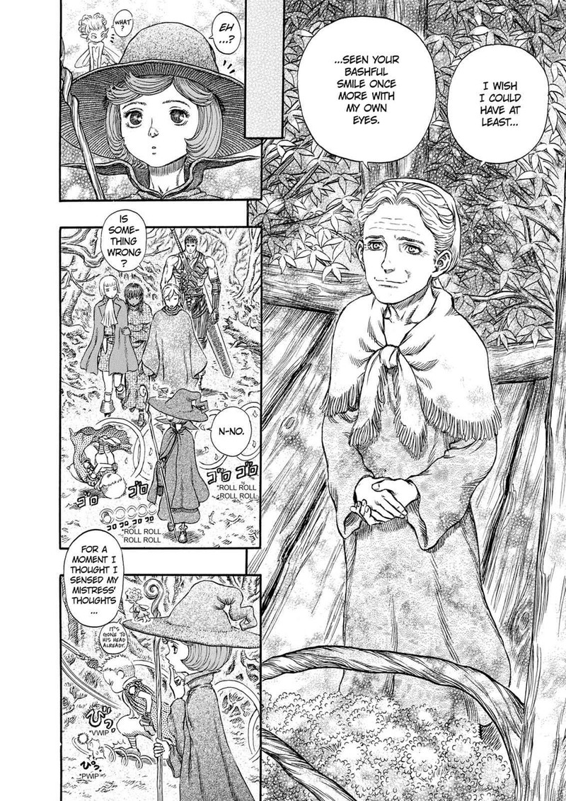 Chapter 222 - Page 9