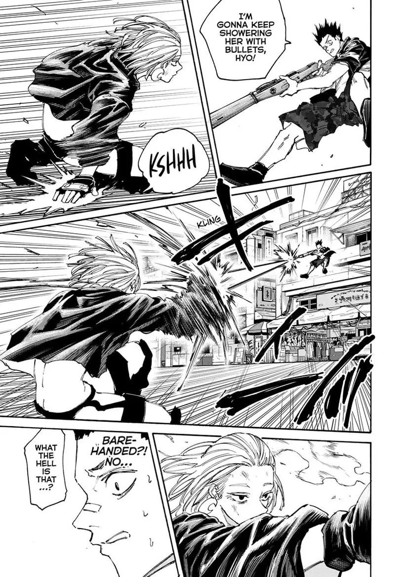 Chapter 126 - Page 13