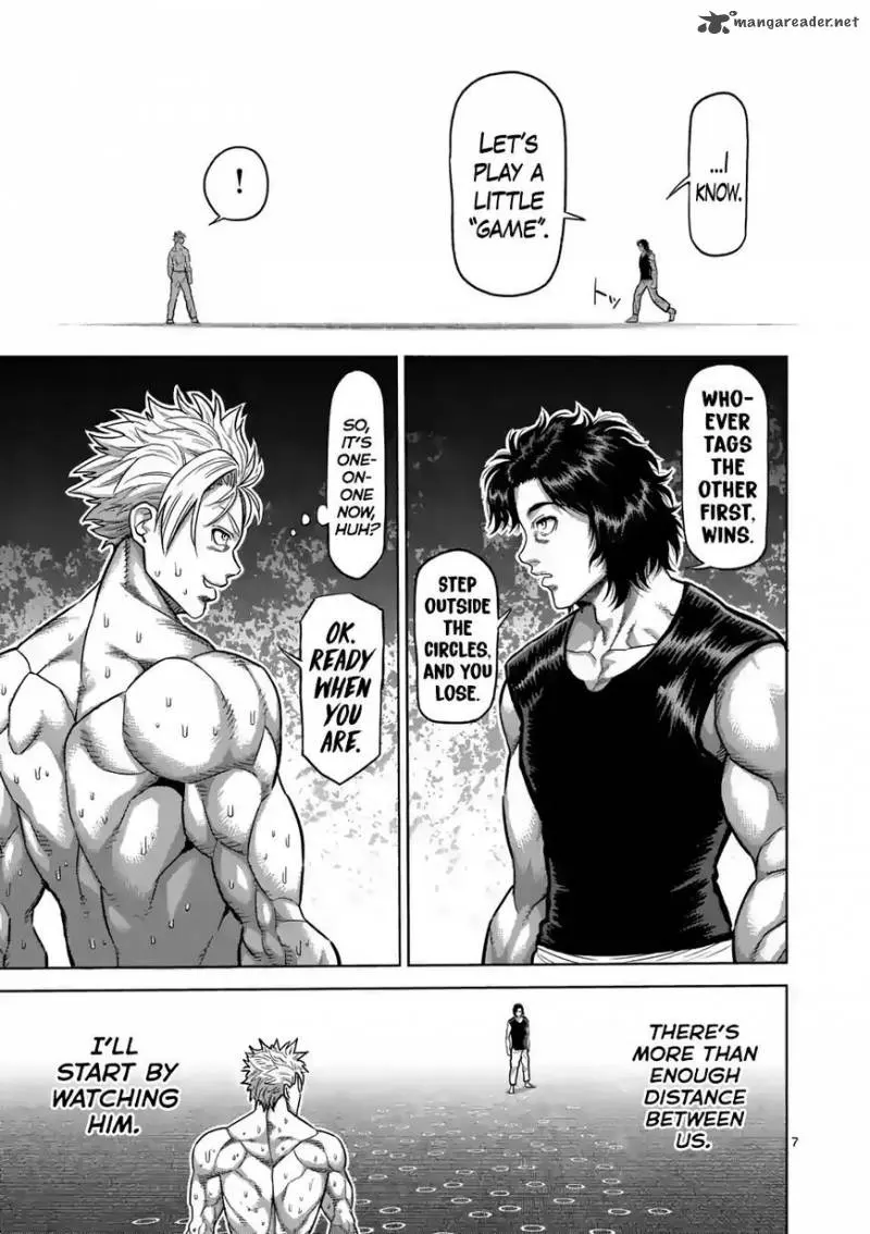 Chapter 16 - Page 7
