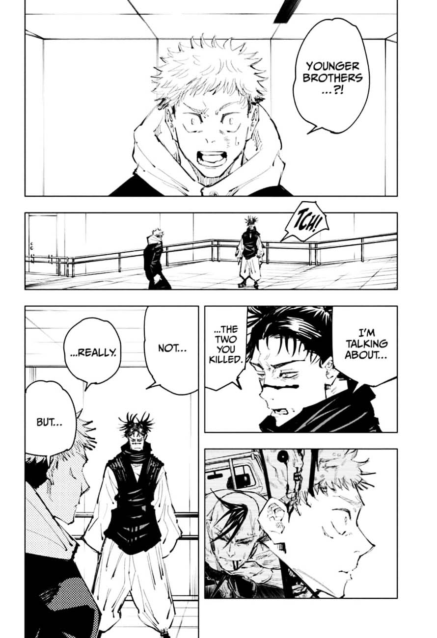Chapter 102 - Page 2