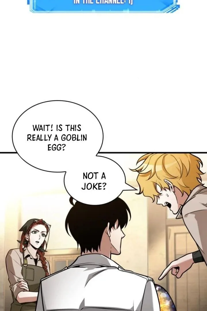 Chapter 242 - Page 99