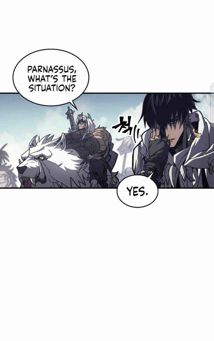 Chapter 163 - Page 4
