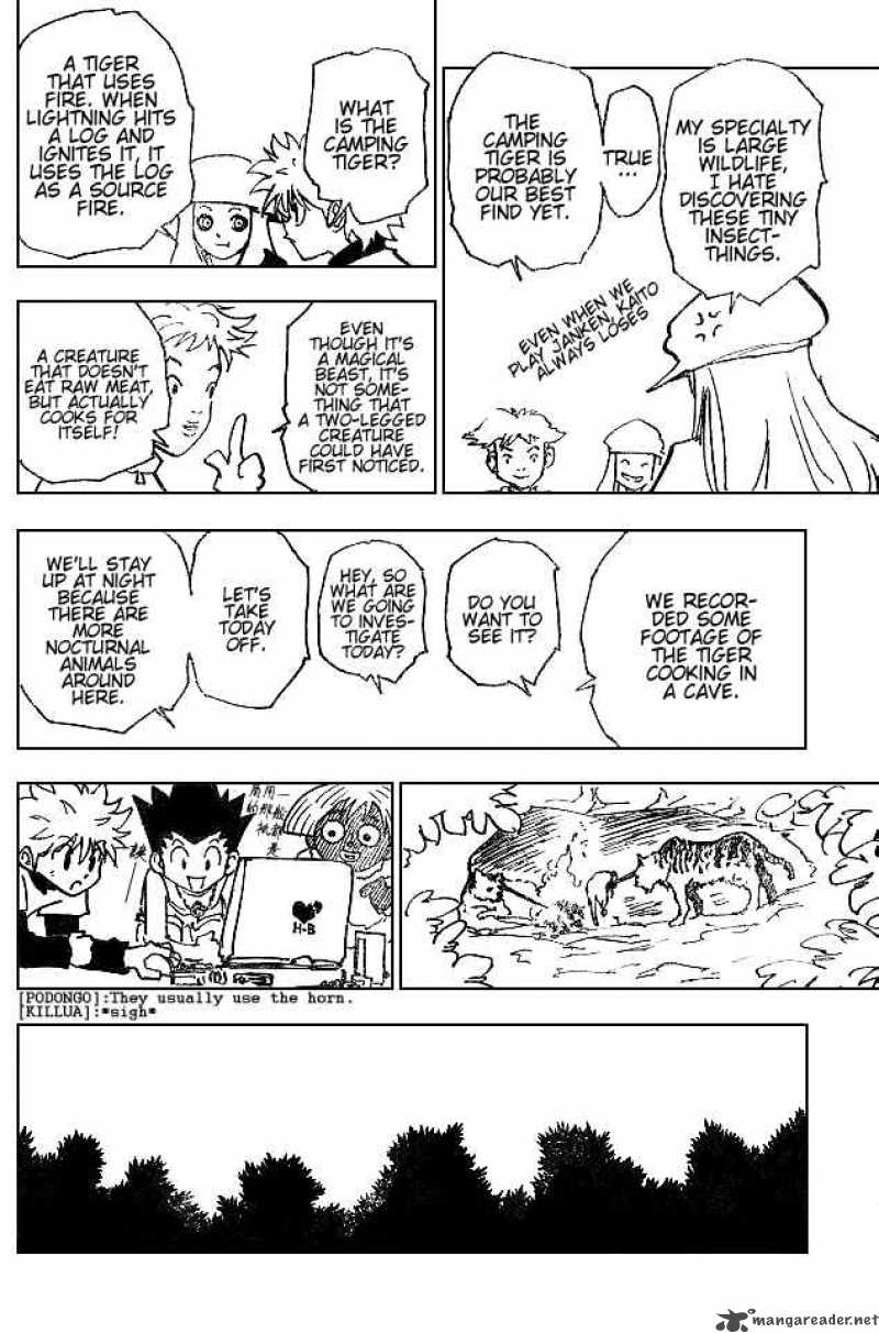 Chapter 186 - Page 10