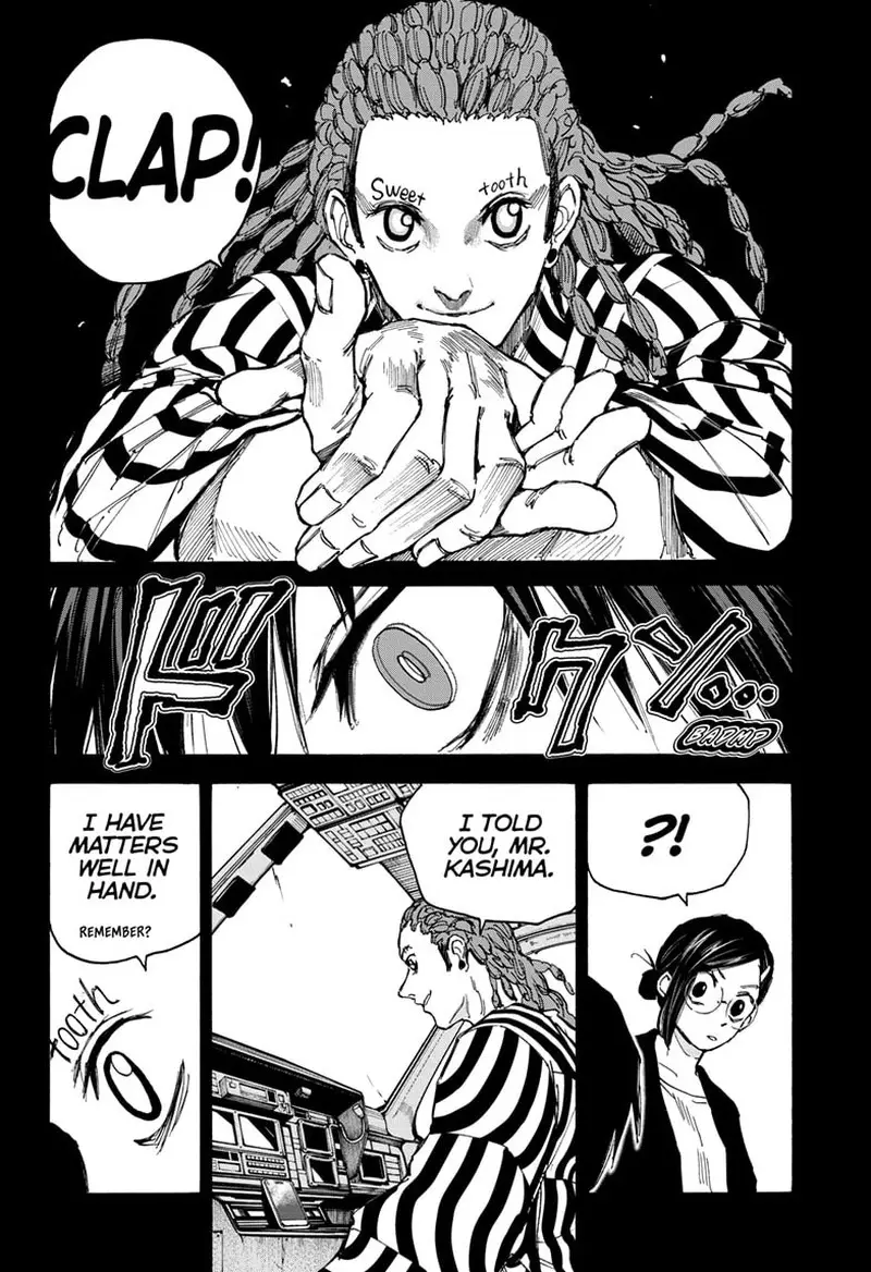 Chapter 88 - Page 6