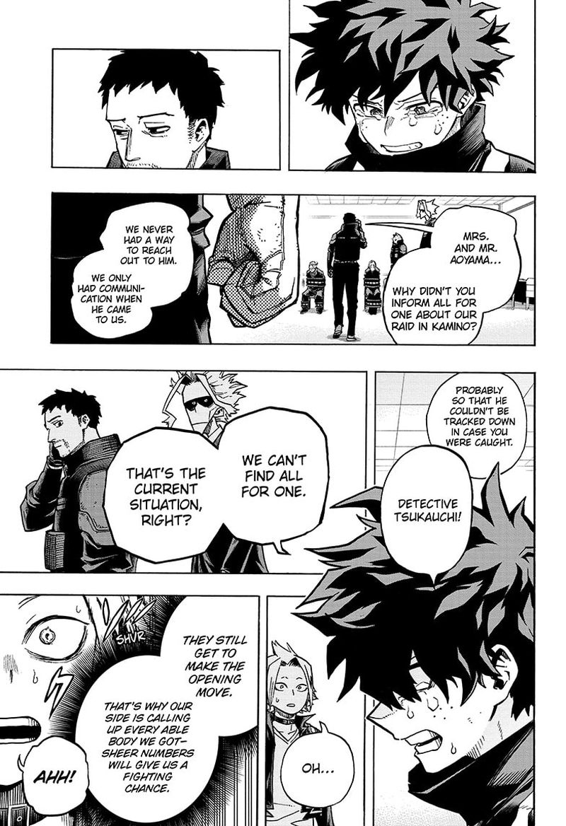 Chapter 338 - Page 3