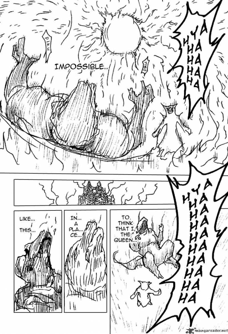 Chapter 229 - Page 8