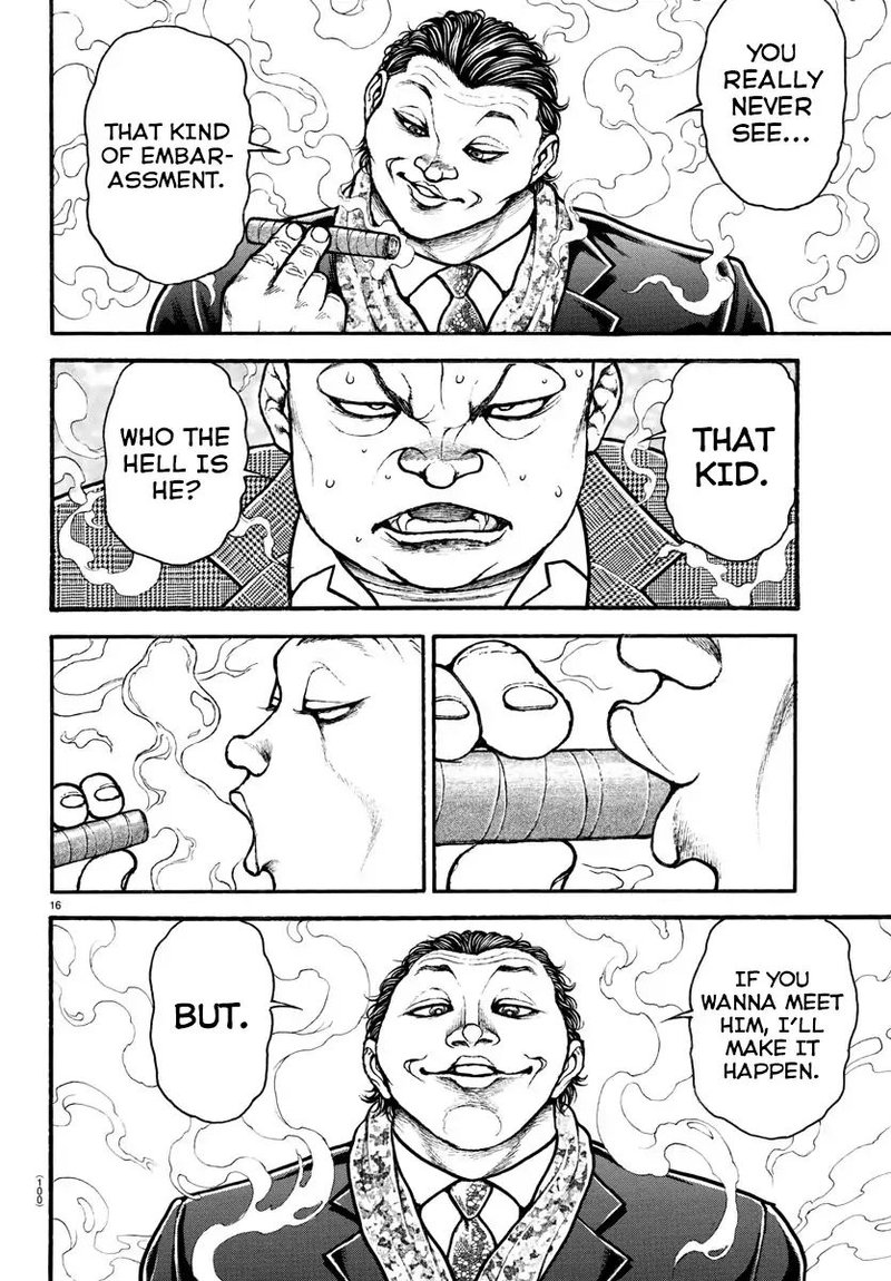 Chapter 25 - Page 17