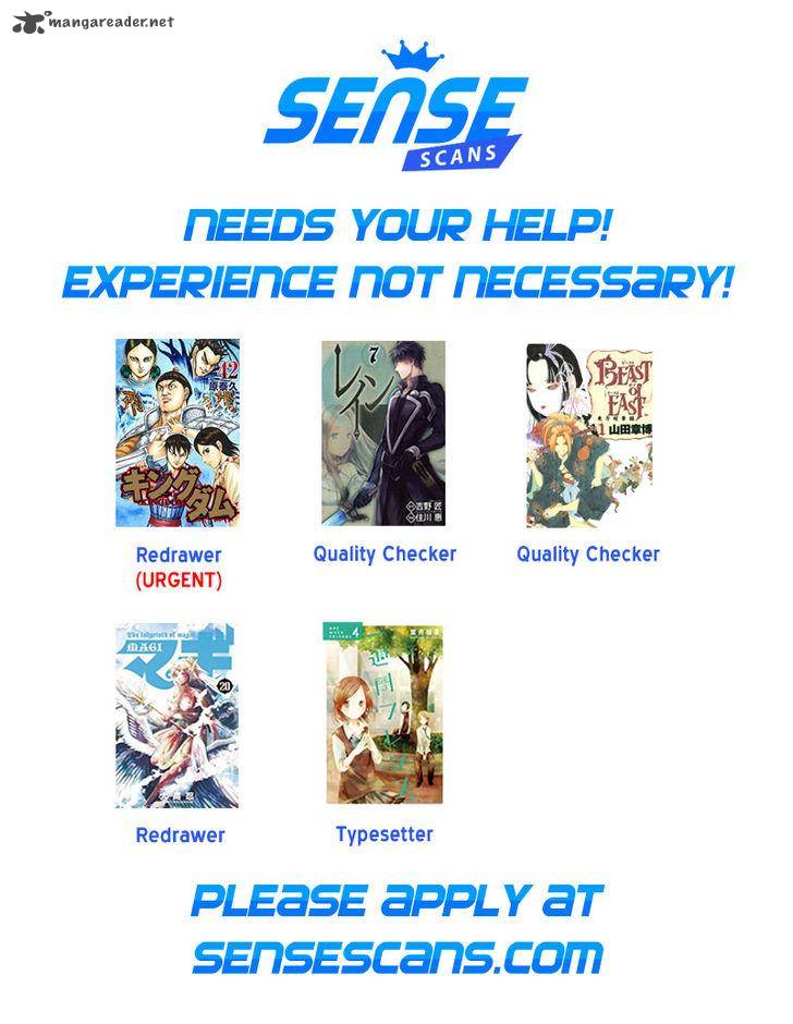Chapter 485 - Page 2