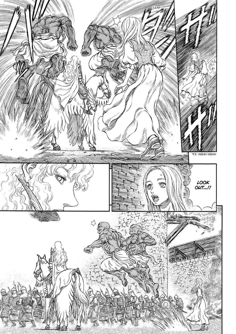 Chapter 184 - Page 4