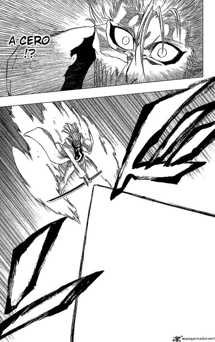 Chapter 236 - Page 11