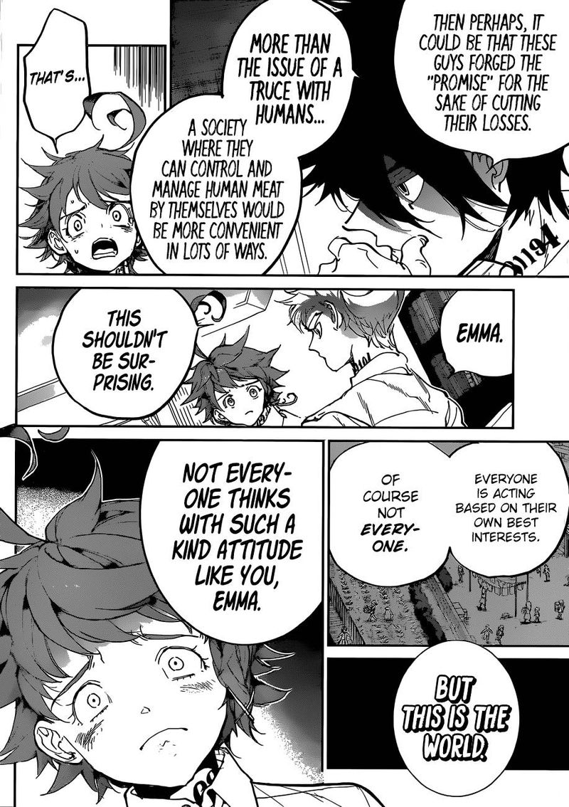Chapter 127 - Page 12